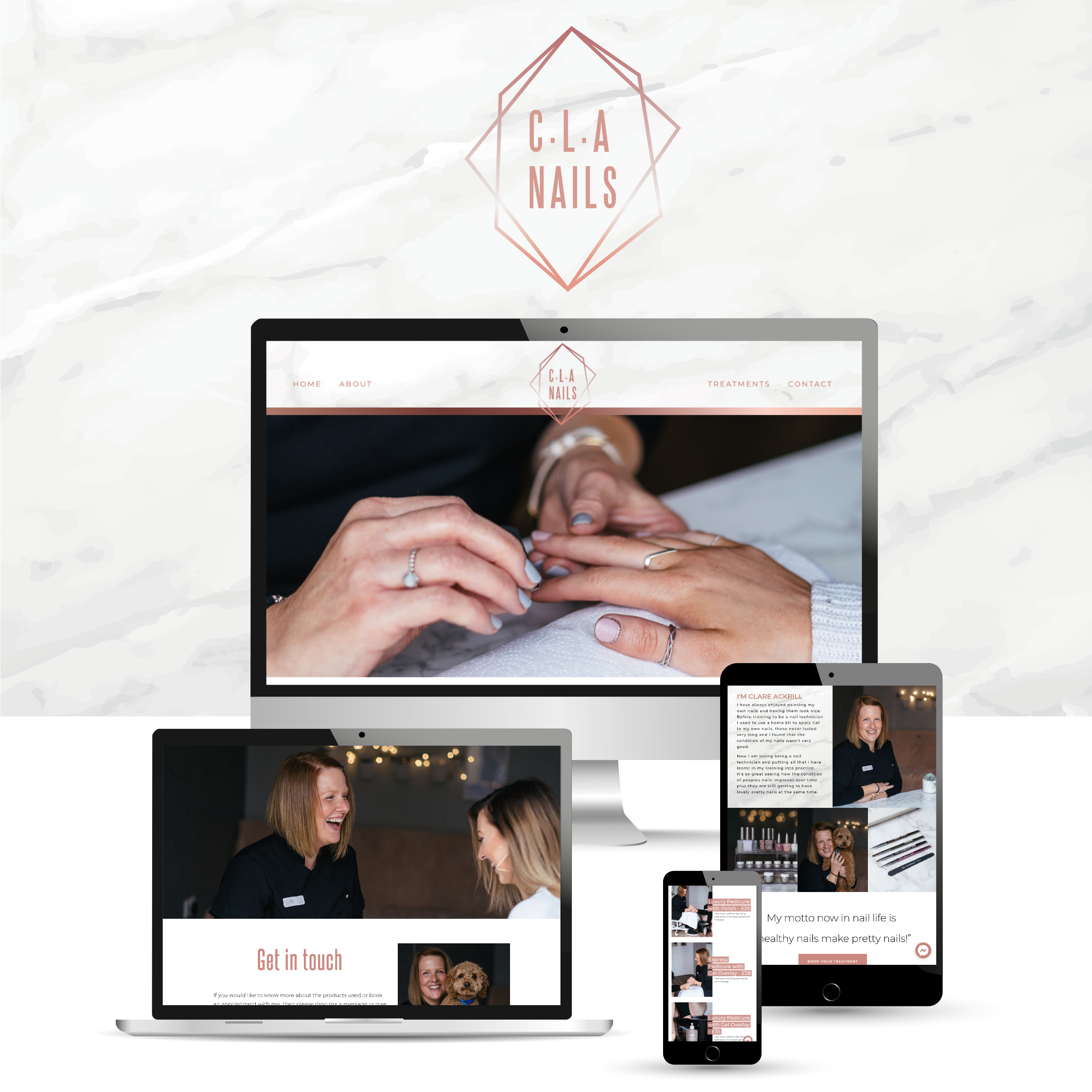 CLA-website mock up-01-Square-Insta.png