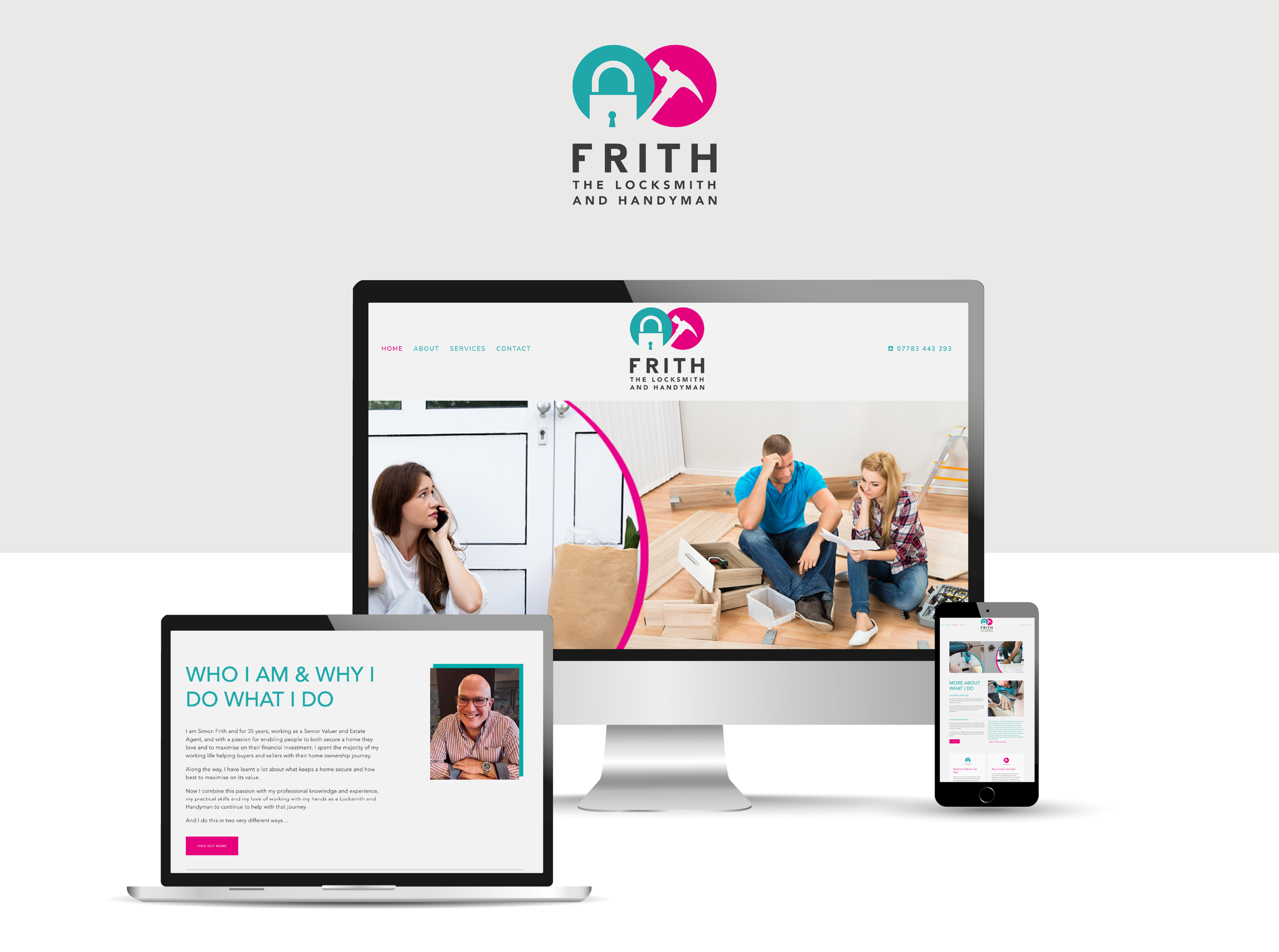 FrithWebsite-01.png