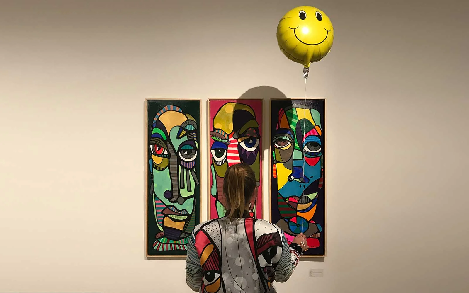 Bona-Ballons-v1.jpg