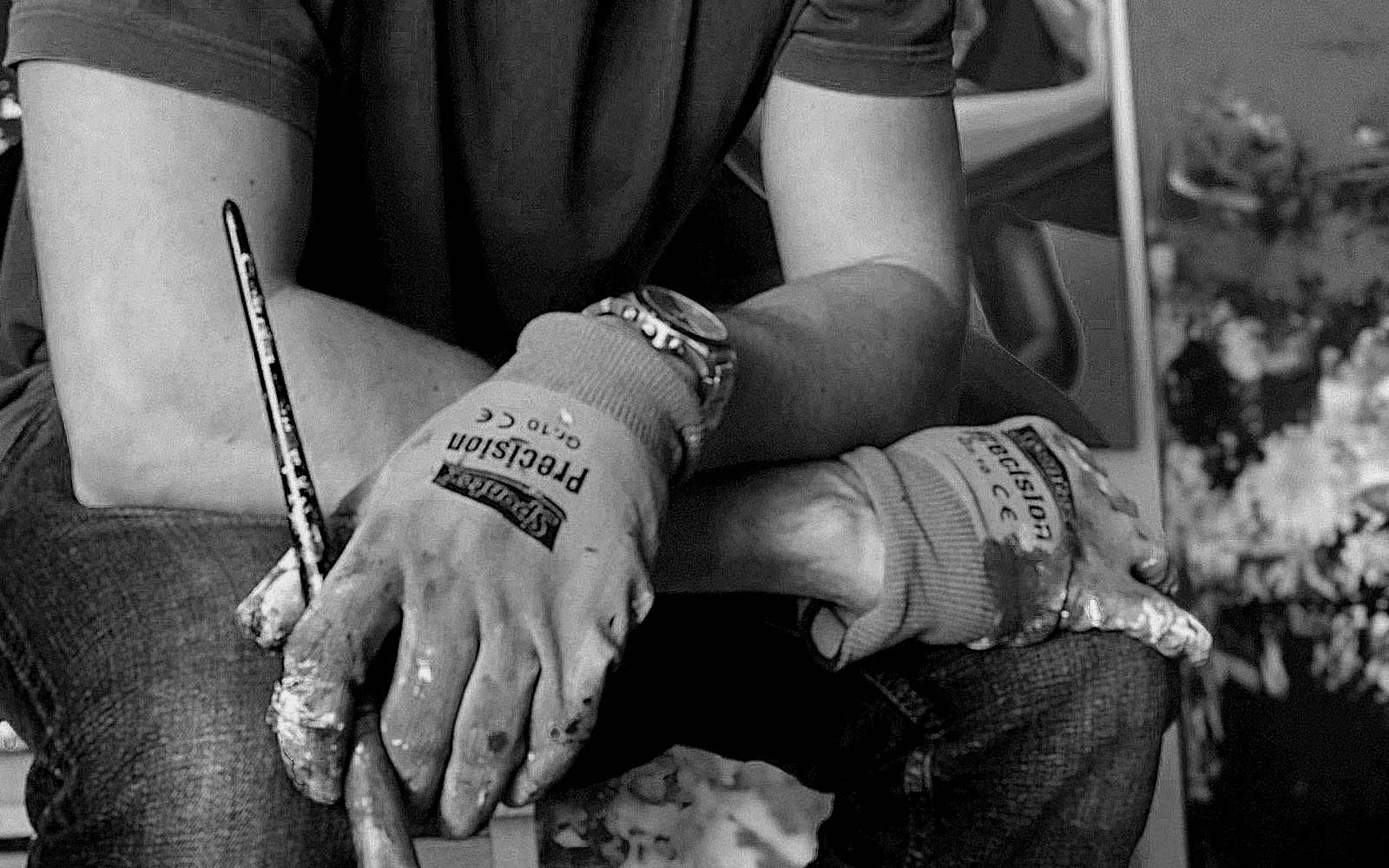 Ardelt-Header-v2.jpg
