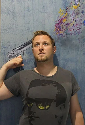 Konstantin.jpg