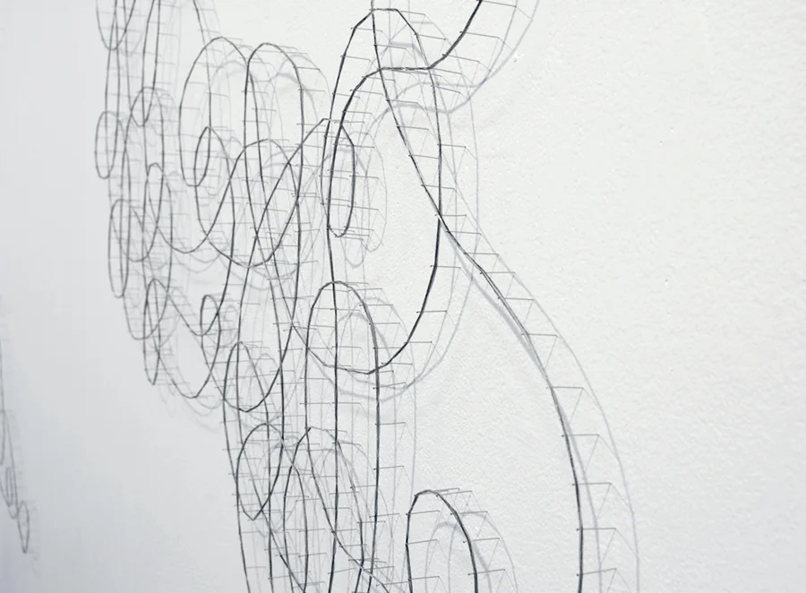 Carly_Scoufos_Interlaced_Manuscript_2_website.jpg