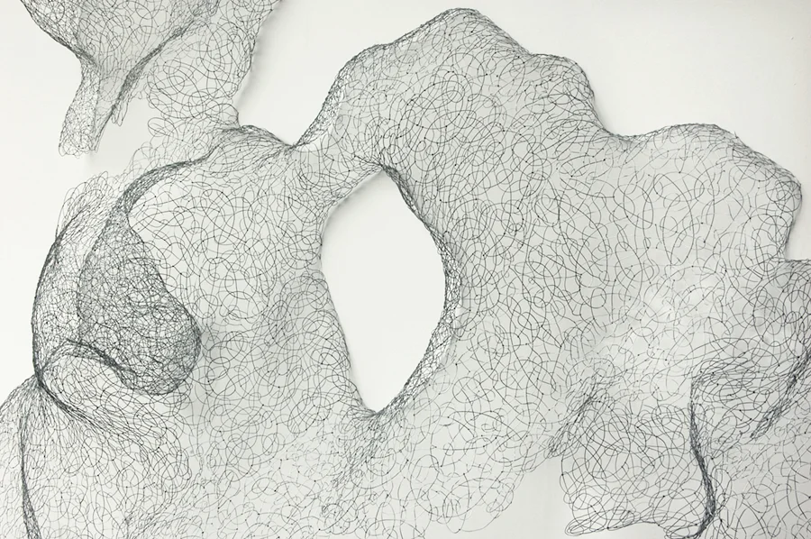 Carly_Scoufos_Transitional-_Viscosity_5_website.jpg