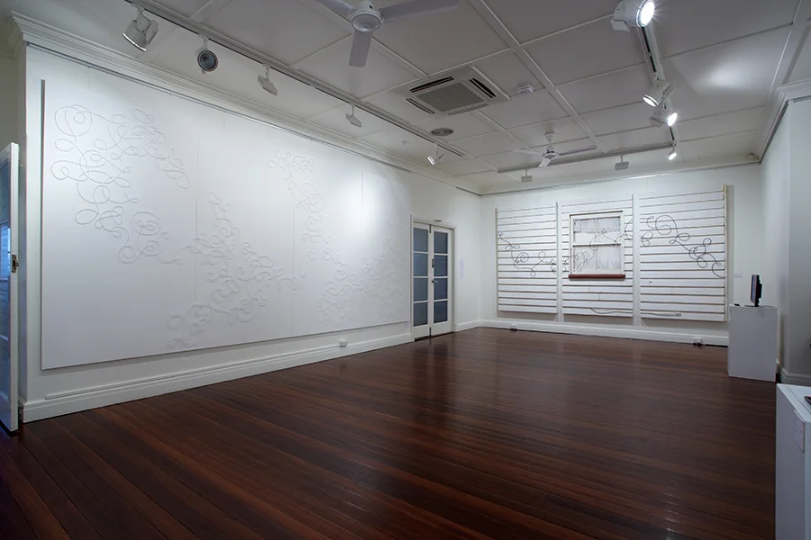 Carly_Scoufos_The_Studio_1_website.jpg