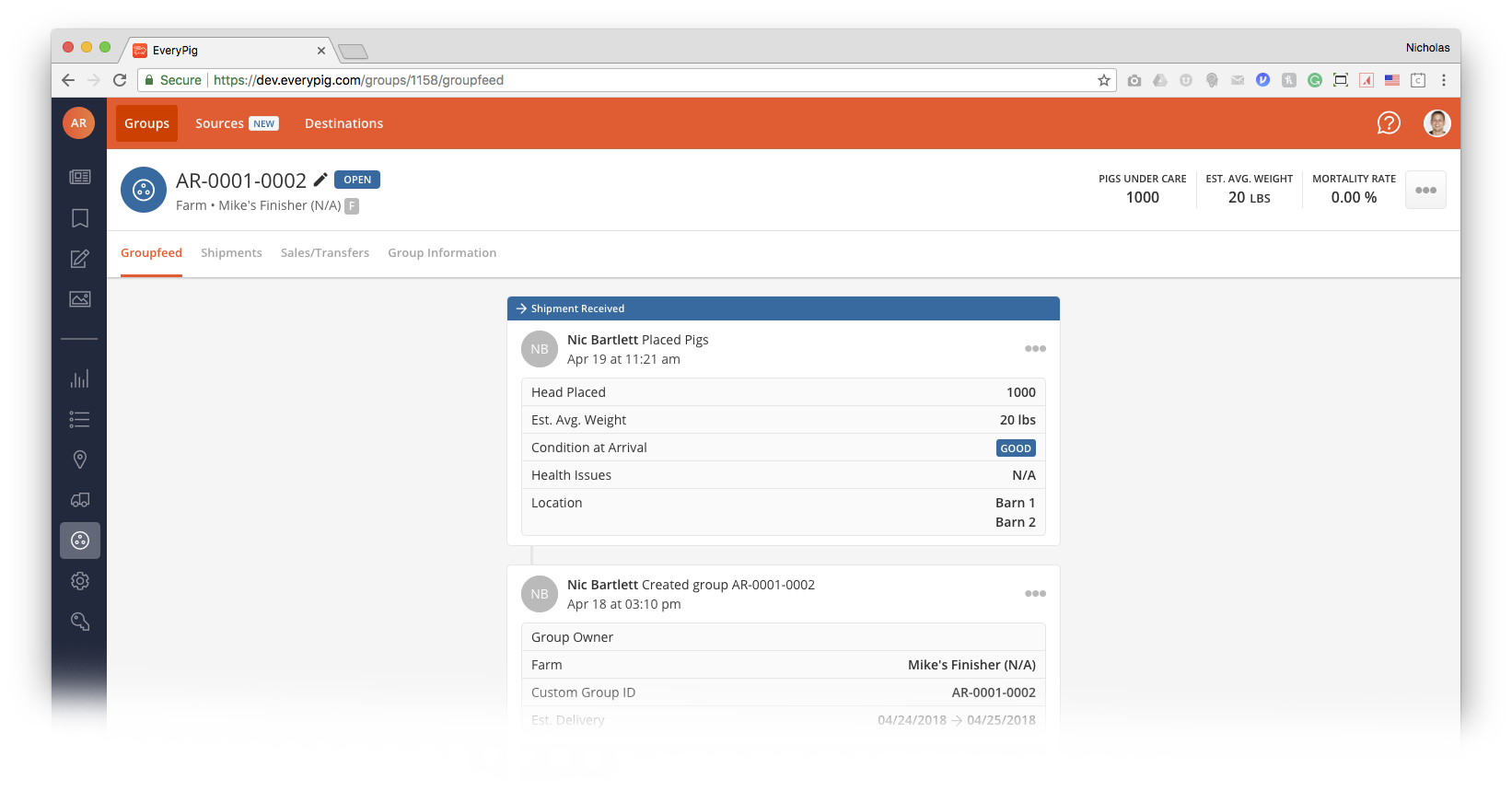 Screen Shot 2018-04-19 at 11.22.10 AM.png