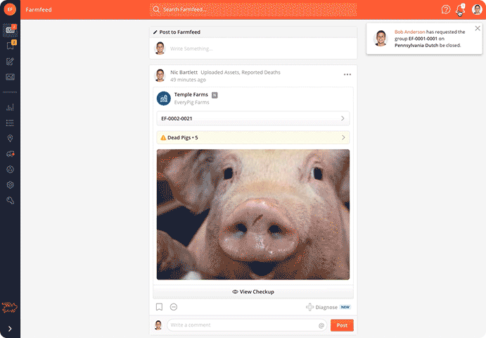 EP_notifications2.gif