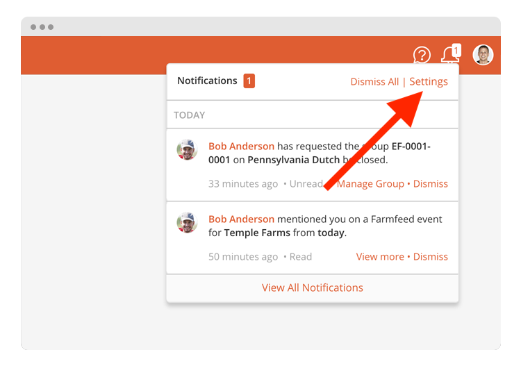 EP_Notification_dropdown.png