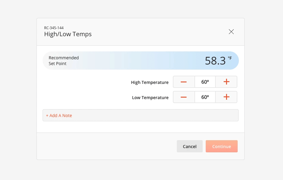 Temp-tracking.gif