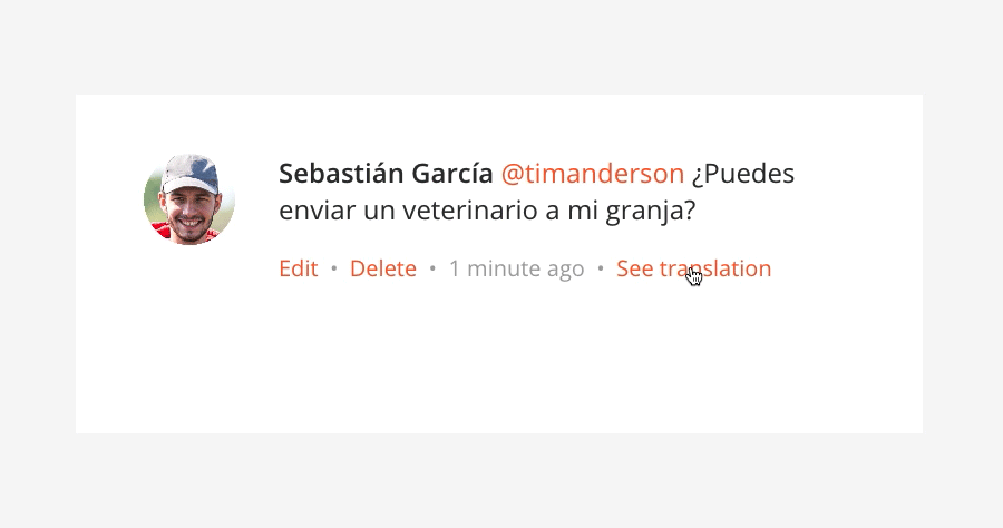 translation.gif
