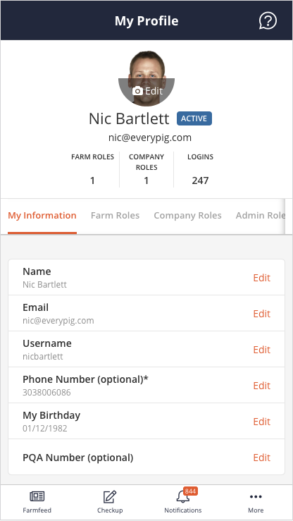 My Profile.png
