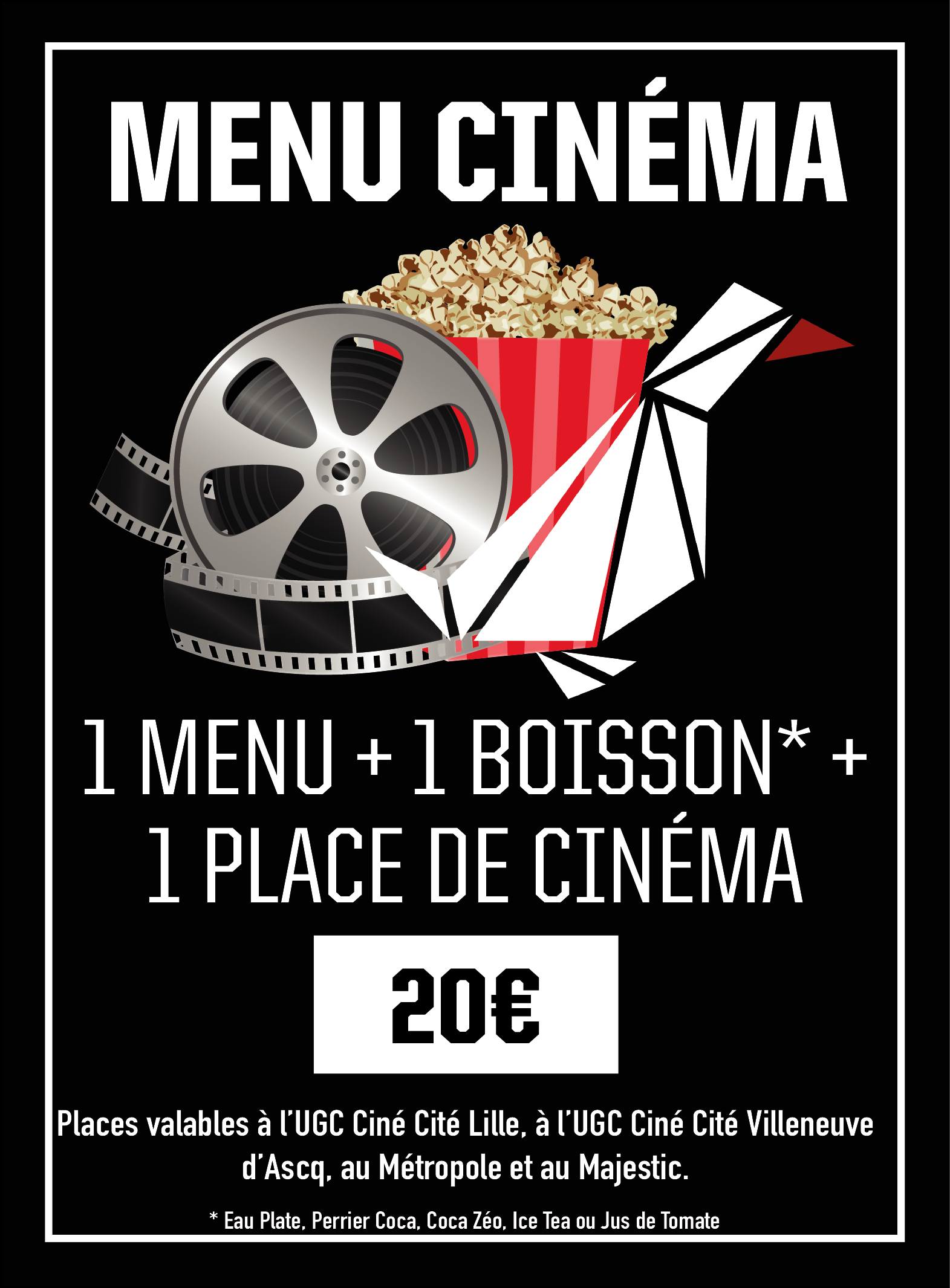 menu ciné 20€.png