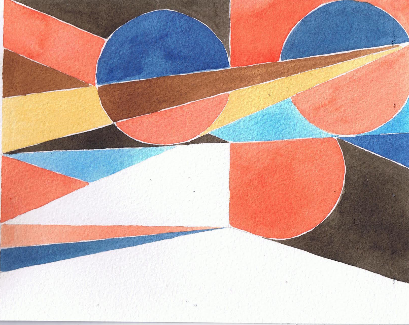 Painting Reference Landscape.jpg