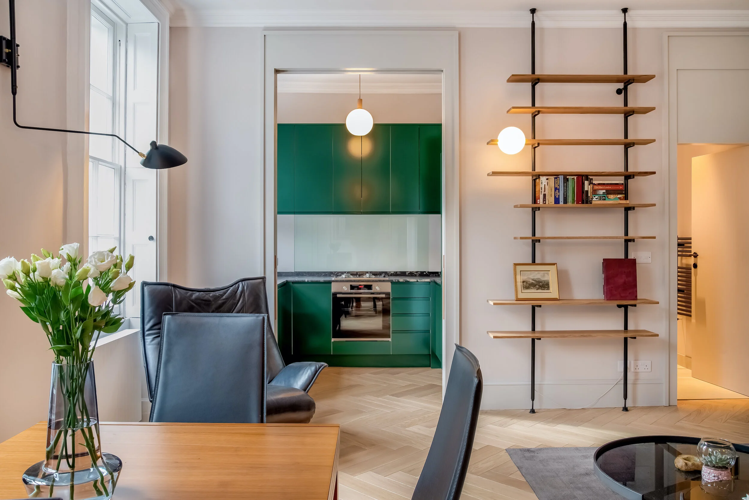 Front Offset Shelves.jpeg