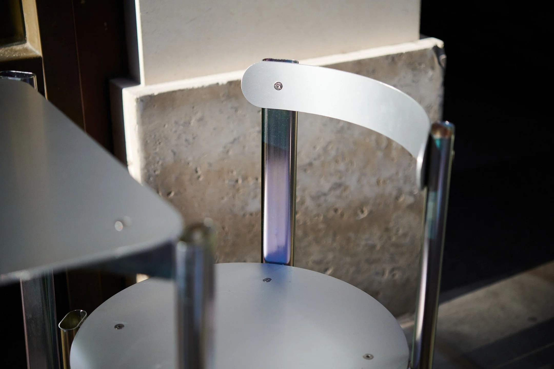 @colinrossphoto delivering the goods again, 🔥 photos of my most recent @redemptionroasters cafe in the shadow of @centrepointldn and @outernetglobal