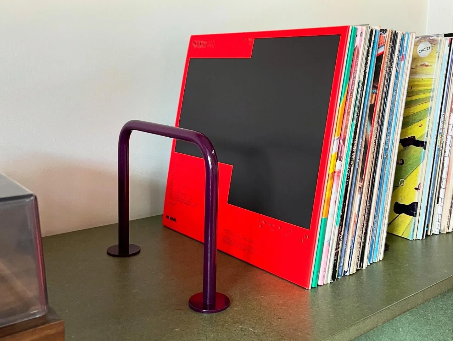 🍇🥝🍎🍄&zwj;🟫🍆