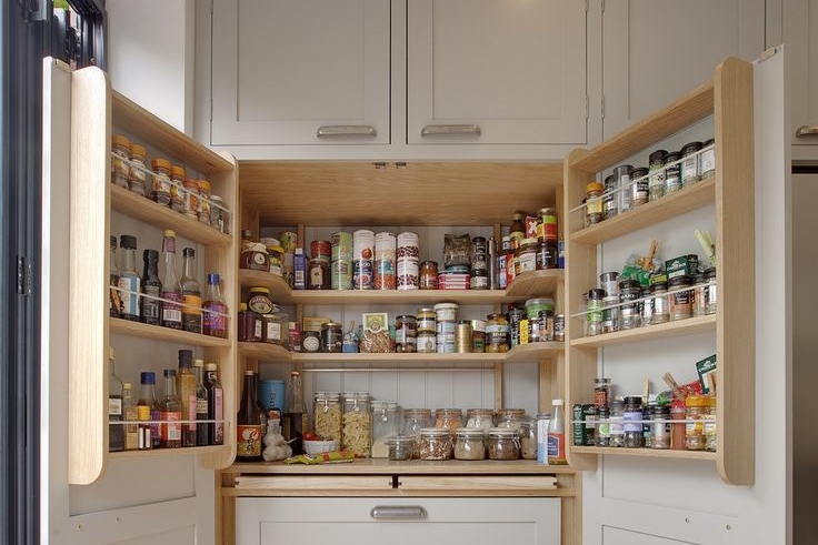 a89c16bae7dc97ae9e5f93287f7b151d--kitchen-larder-cupboard-shaker-kitchen-cabinets.jpg