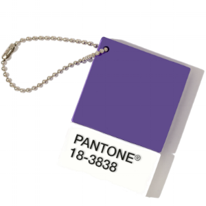 цвет-2018-года-Pantone-ультрафиолетовый.png
