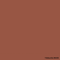 цвет-2018-года-Tikkurila-терракота.gif