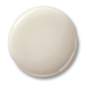 Dutch Boy Color of The Year Sandstone Tint