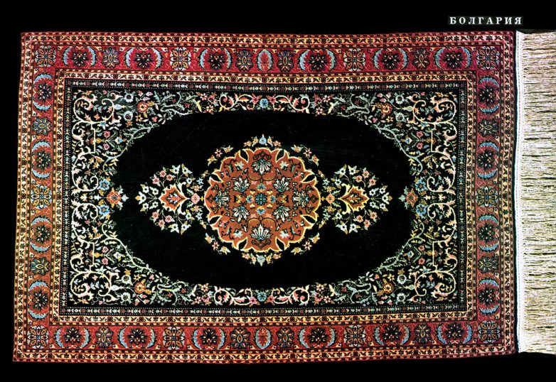 каталогковров-ссср-Внешпосылторг-23.jpg