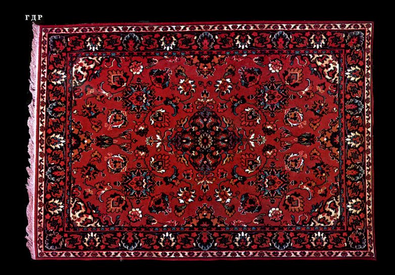 каталогковров-ссср-Внешпосылторг-26.jpg