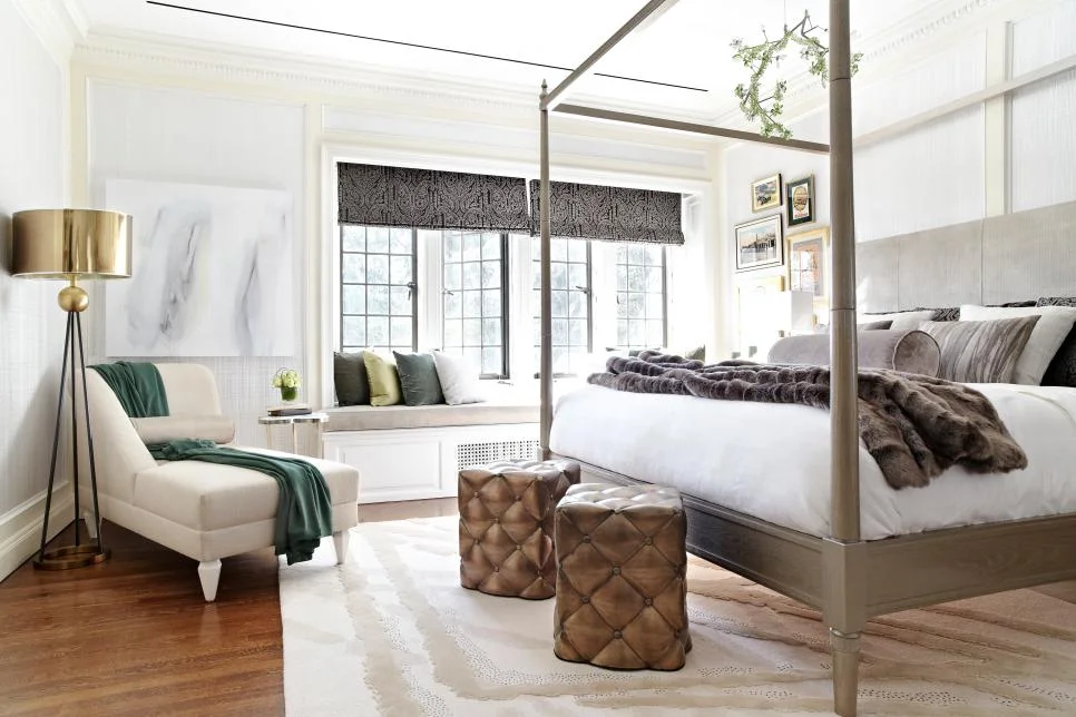  И, кстати, никто не запрещает  сочетать золото с другими металлами !  Кликайте на фото и рассмотрите крупнее. 