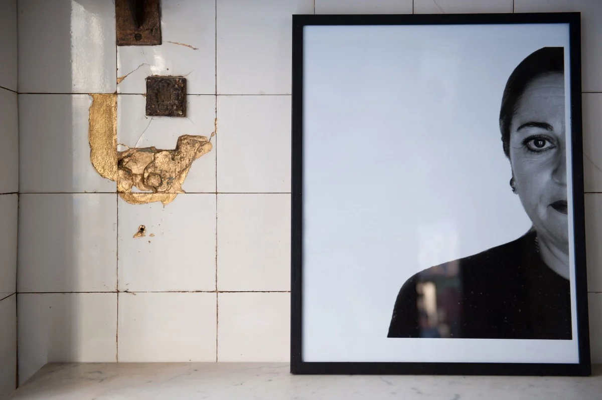 Анбрейк май харт. Техника Кинцуги в интерьерном дизайне