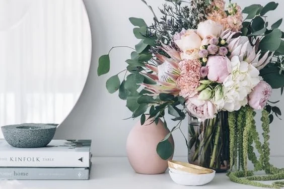 6 идей, как сделать комнату уютнее