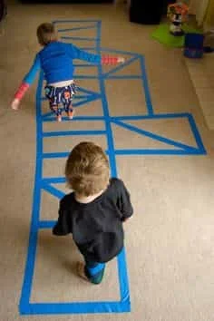 f18701c49381adaed0a5e792775313e8--painters-tape-hopscotch-min.jpg