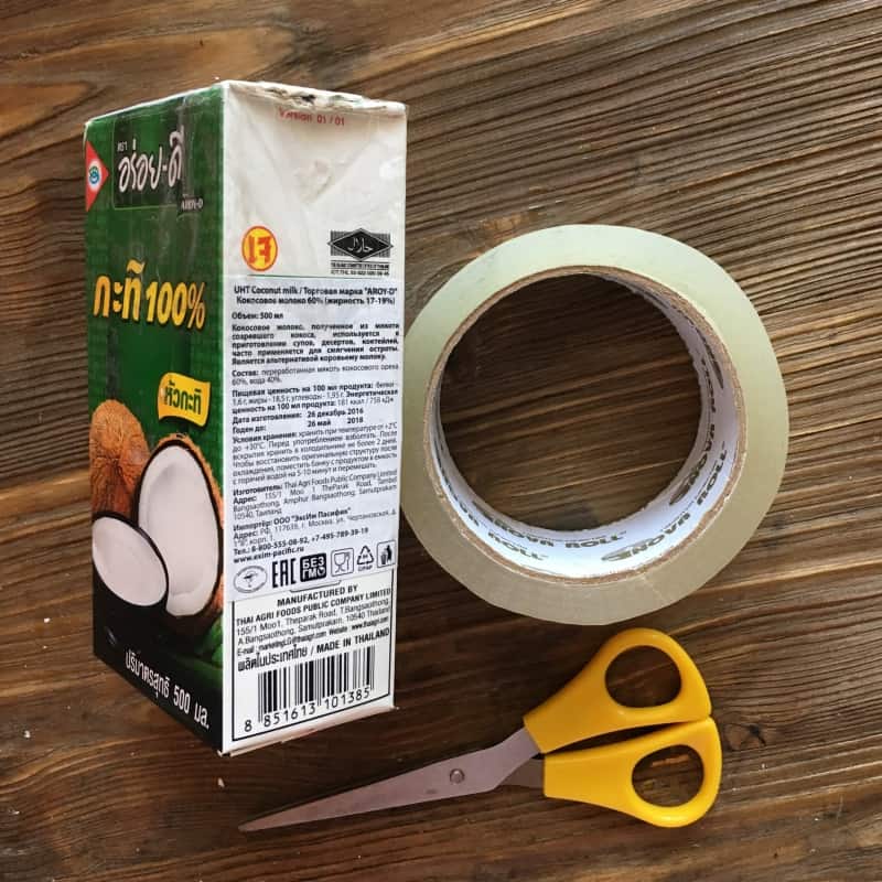 AFTERWORKDIY-idei-formy-dlya-otlivki-iz-betona-2-min.jpeg