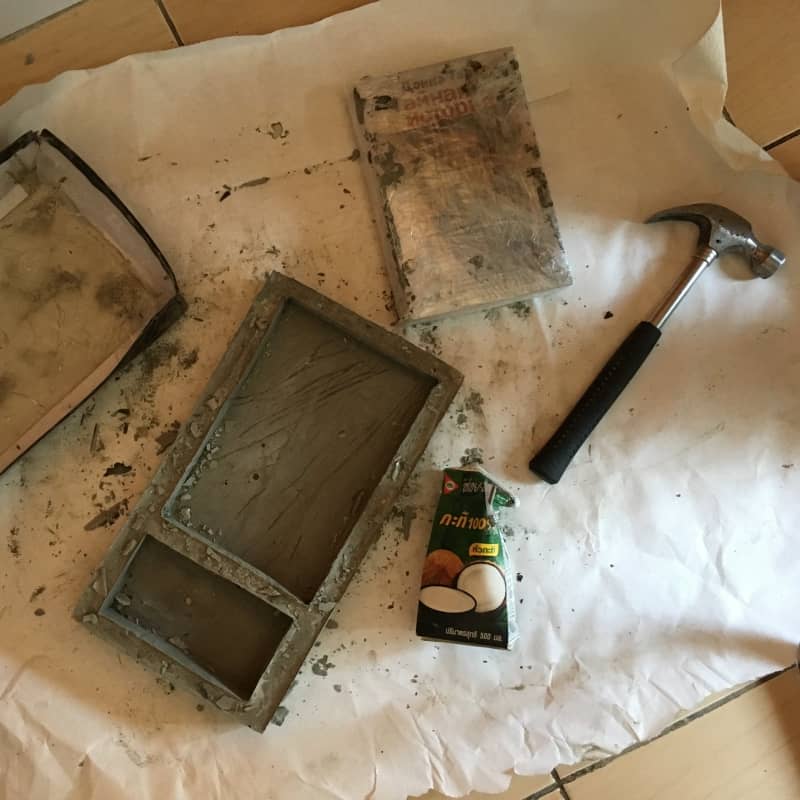 AFTERWORKDIY-podsohshee-izdelie-iz-betona-min.jpeg