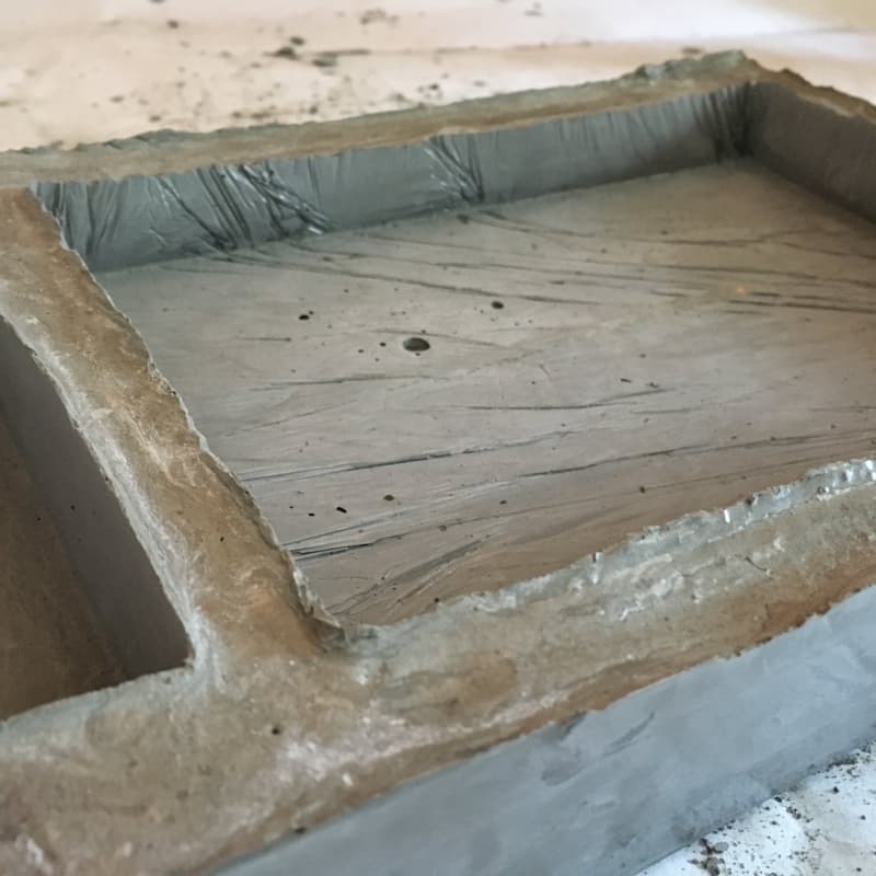 AFTERWORKDIY-betonnaya-zagotovka-3-min.jpeg