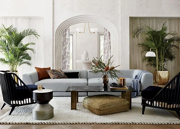 От деревянных ящиков до мирового господства