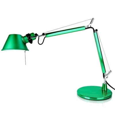 ARTEMIDE | TOLOMEO MICRO