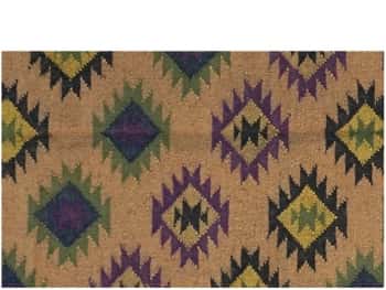 KILIM