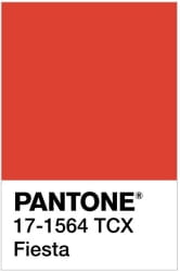 цвет-2019-года-по-версии-Pantone-03-min.jpg