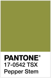 цвет-2019-года-по-версии-Pantone-06-min.jpg