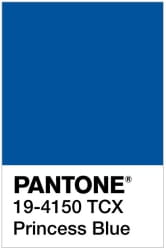 цвет-2019-года-по-версии-Pantone-08-min.jpg