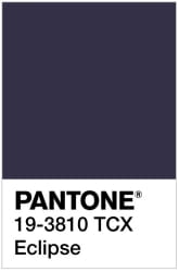 цвет-2019-года-по-версии-Pantone-14-min.jpg