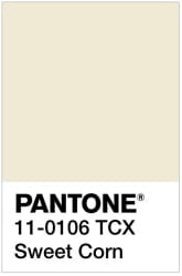 цвет-2019-года-по-версии-Pantone-15-min.jpg