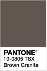 цвет-2019-года-по-версии-Pantone-16-min.jpg