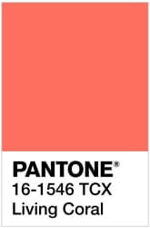 цвет-2019-года-по-версии-Pantone-живой-коралл-min.jpg