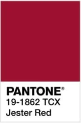 цвет-2019-года-по-версии-Pantone-02-min.jpg