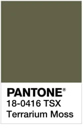 цвет-2019-года-по-версии-Pantone-11-min.jpg