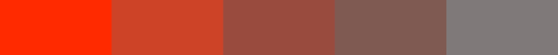 ff2a00-cc4328-994c3d-7f5a52-7f7a79.png