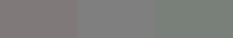ff2a00-cc4328-7f7a79-7f7f7f-797f79.png
