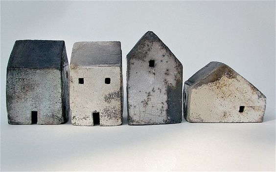 домики-из-цемента-01.jpg