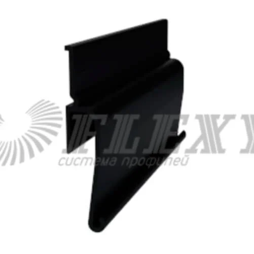 евро-стеновой-профиль-флекси-черный33.jpg