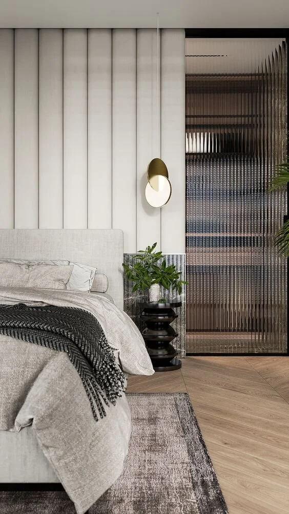 источник: behance.net