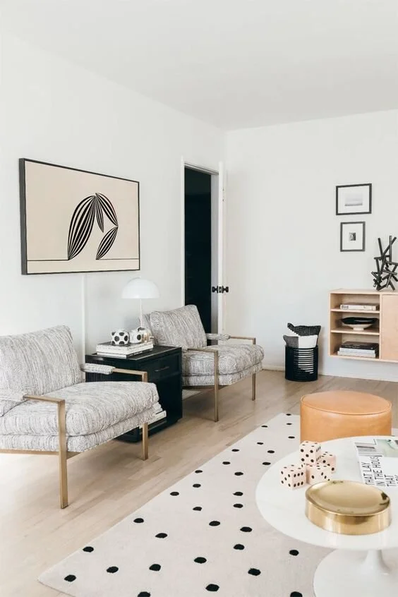 источник: sfgirlbybay.com